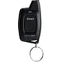 Crimestopper RSLED-2G3 thumbnail image