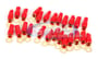 Stinger SPT8104R thumbnail image