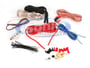 Absolute KIT-8 (KIT8) thumbnail image