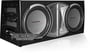 Rockford Fosgate P1L-212 thumbnail image