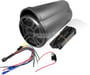 Bazooka TA850C thumbnail image