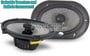 ** CRAZY CLOSEOUT!! ** Clif Designs TX57.5 thumbnail image