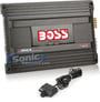 Boss D350.4 R/B thumbnail image