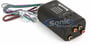 Raptor LOCA45H thumbnail image