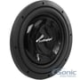 Audiopipe TS-FA100 thumbnail image