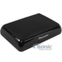 Pioneer TS-WX120A thumbnail image