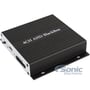 BOYO Vision VTR400E thumbnail image