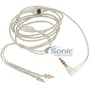 Westone EPIC Cable Clear 50