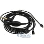 Westone EPIC Cable Black 50