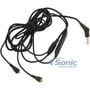 Westone W Series Replacement MFI Cable 52