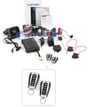 Clifford G5 IntelliGuard 770 (P/N 919621) thumbnail image