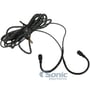 Westone ADV Series Replacement Cable 52