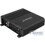 PowerBass XMA-2160IR thumbnail image