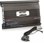 Sound Storm (SSL) F4.1600 R/B thumbnail image