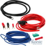 Streetwires ZN1K-10 thumbnail image
