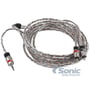 StreetWires ZN7MR35 thumbnail image