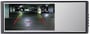 Power Acoustik PTM-700 thumbnail image