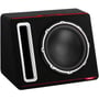 Boss BASS12P thumbnail image