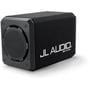 JL Audio CS210OG-W6v3 thumbnail image