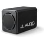 JL Audio CS212OG-W6v3 thumbnail image