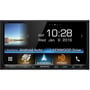 Kenwood eXcelon DDX9903S thumbnail image