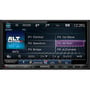 Kenwood eXcelon DNX893S thumbnail image