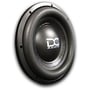 DC Audio Level 3 15 m2.1 D1 thumbnail image