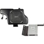 Kicker PowerStage PMUSP10 thumbnail image