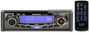 Panasonic CQ-C3303U thumbnail image