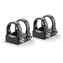 JL Audio PS-SWMCP-B-1.250 thumbnail image