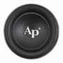 Audiopipe Q-15 thumbnail image