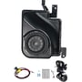 Kicker SubStage SSIEXT14 thumbnail image