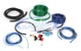 Absolute KIT-850 (KIT850) thumbnail image