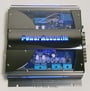 Power Acoustik SP2X-300 MOSFET Amplifier thumbnail image