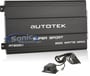 Autotek AT2000.1 thumbnail image