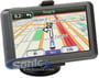 Garmin nuvi 205W (n&uuml;vi&reg; 205W, MPN: 010-00718-40) thumbnail image