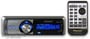 Pioneer DEH-P80MP thumbnail image
