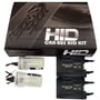 Race Sport Accessories H7-6K-G5-CANBUS thumbnail image