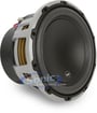 JL Audio 10W6v2-D4 thumbnail image