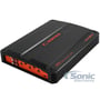 Cadence FXA1600.2 thumbnail image