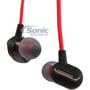 Phiaton MS 300 BA BLACK thumbnail image