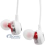 Phiaton MS 300 BA WHITE thumbnail image