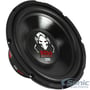 Boss P10SVC thumbnail image