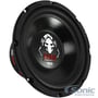 Boss P80DVC thumbnail image