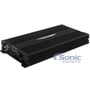 Image Dynamics SQ1200.1D Damaged Packaging Only (New) thumbnail image