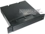 Scosche SoundKase SK-4B / SK-4 thumbnail image