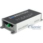 Soundstream STL4.1000D Open Box Complete thumbnail image