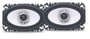 Pioneer TS-A4667 4