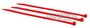 Lite Glow CWT7050 7