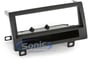 Scosche TA1468B / TA1468-OPEN BOX thumbnail image
